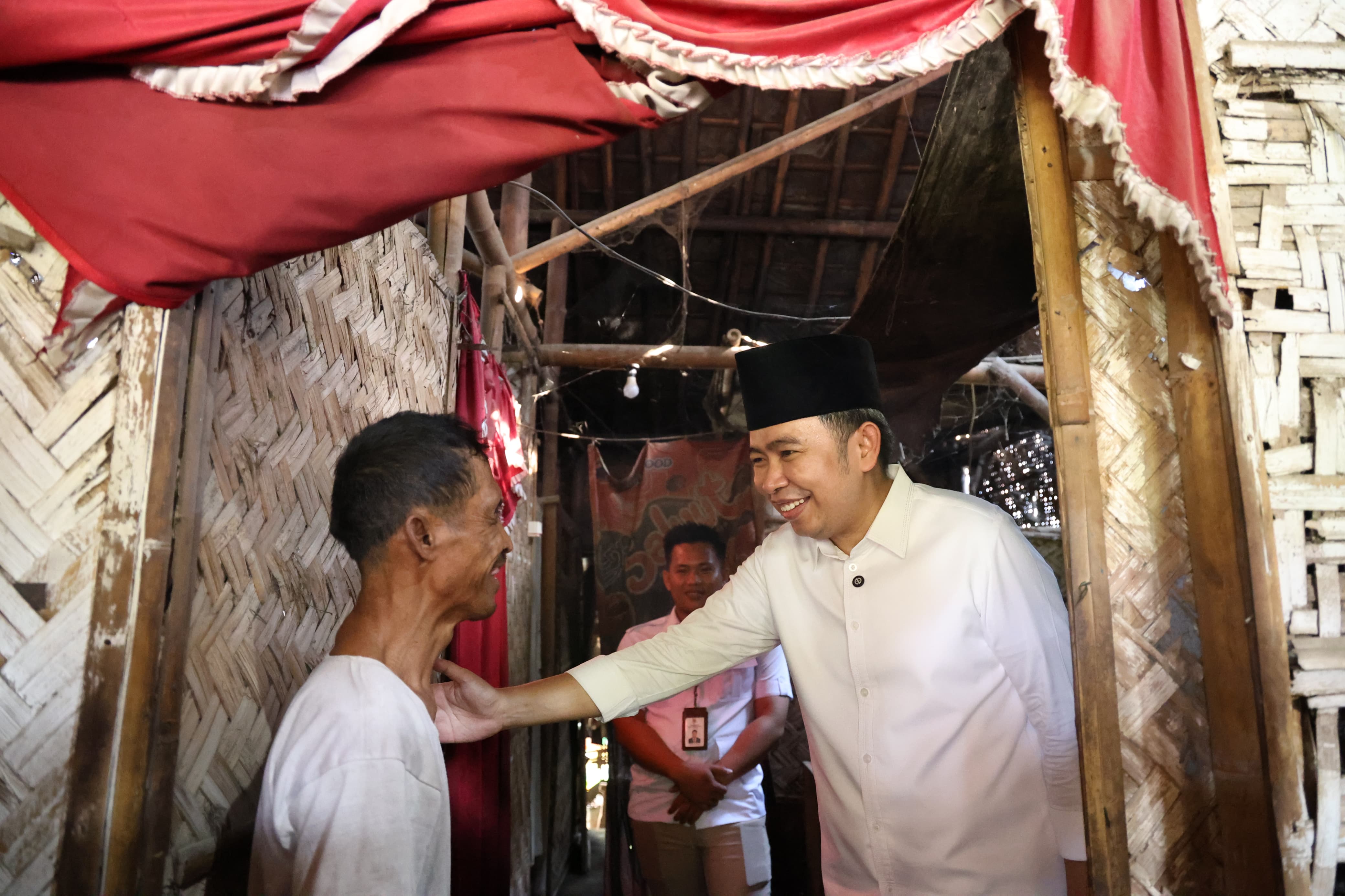 1000-rumah-tak-layak-huni-di-jember-bakal-direnovasi-bupati-turun-langsung-ke-lokasi