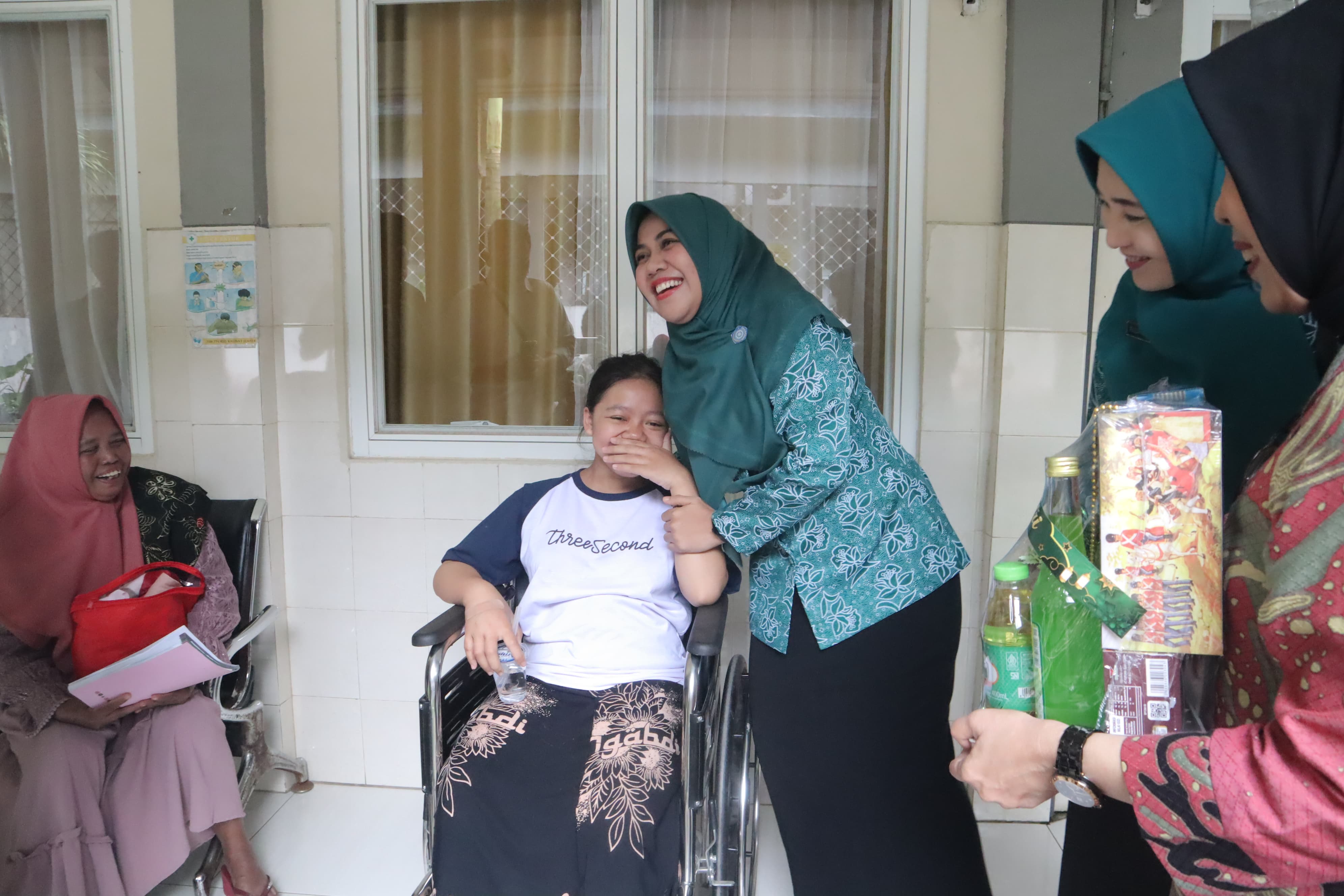 bupati-fawait-uhc-jadi-kunci-tekan-aki-dan-akb-jember