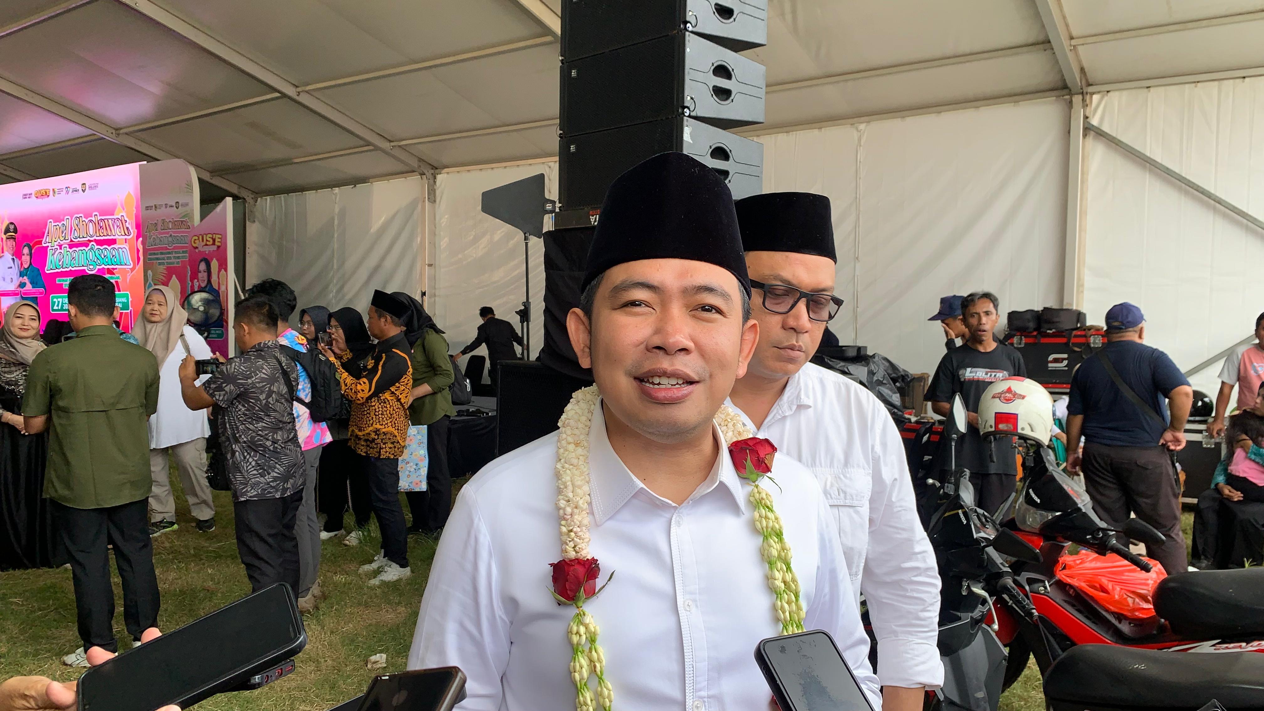 JEMBER RAIH OPINI KUALITAS TERTINGGI DARI OMBUDSMAN, BUKTI NYATA REFORMASI PELAYANAN PUBLIK