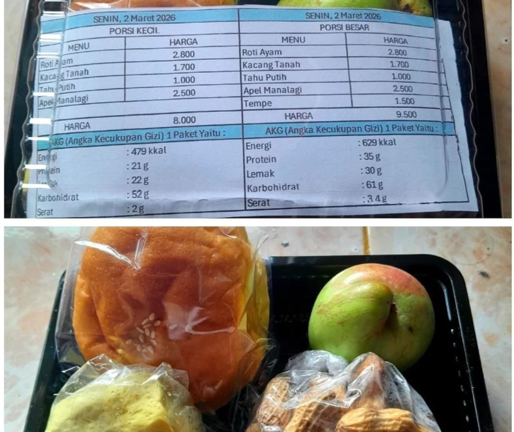 menu-mbg-terlalu-minimalis-tiga-sppg-di-jember-dijatuhi-sanksi