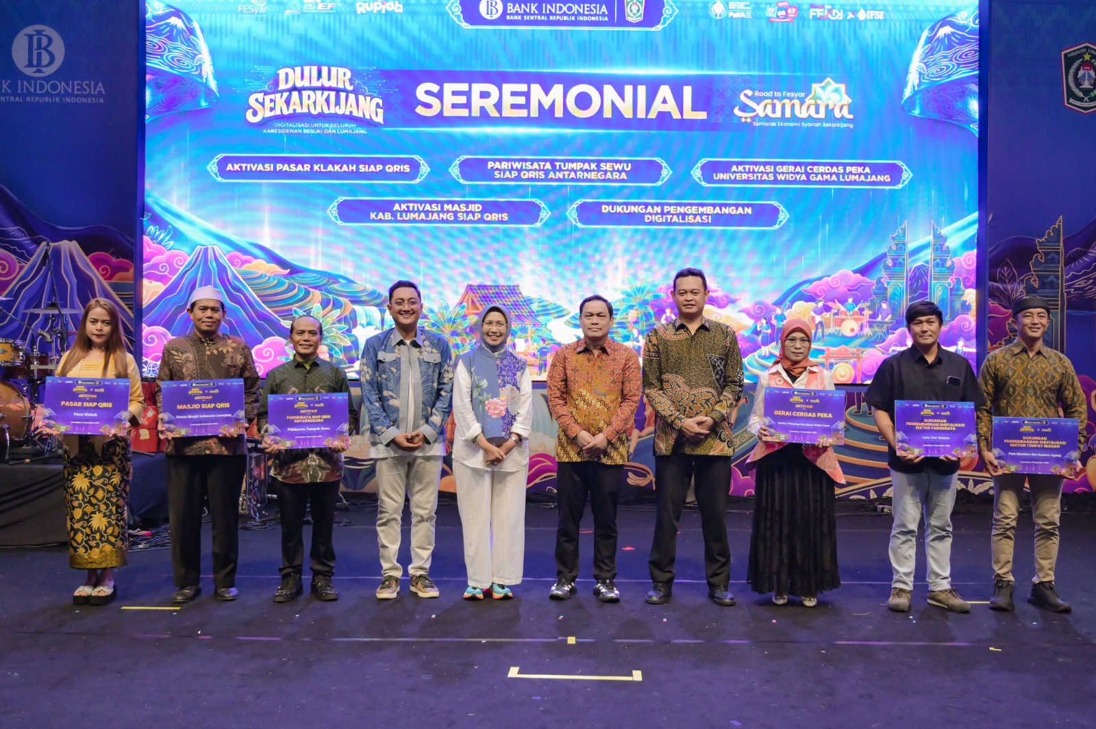dulur-sekarkijang-x-road-to-fesyar-2026-ekonomi-digital-menggeliat-umkm-lumajang-bukukan-rp164-juta
