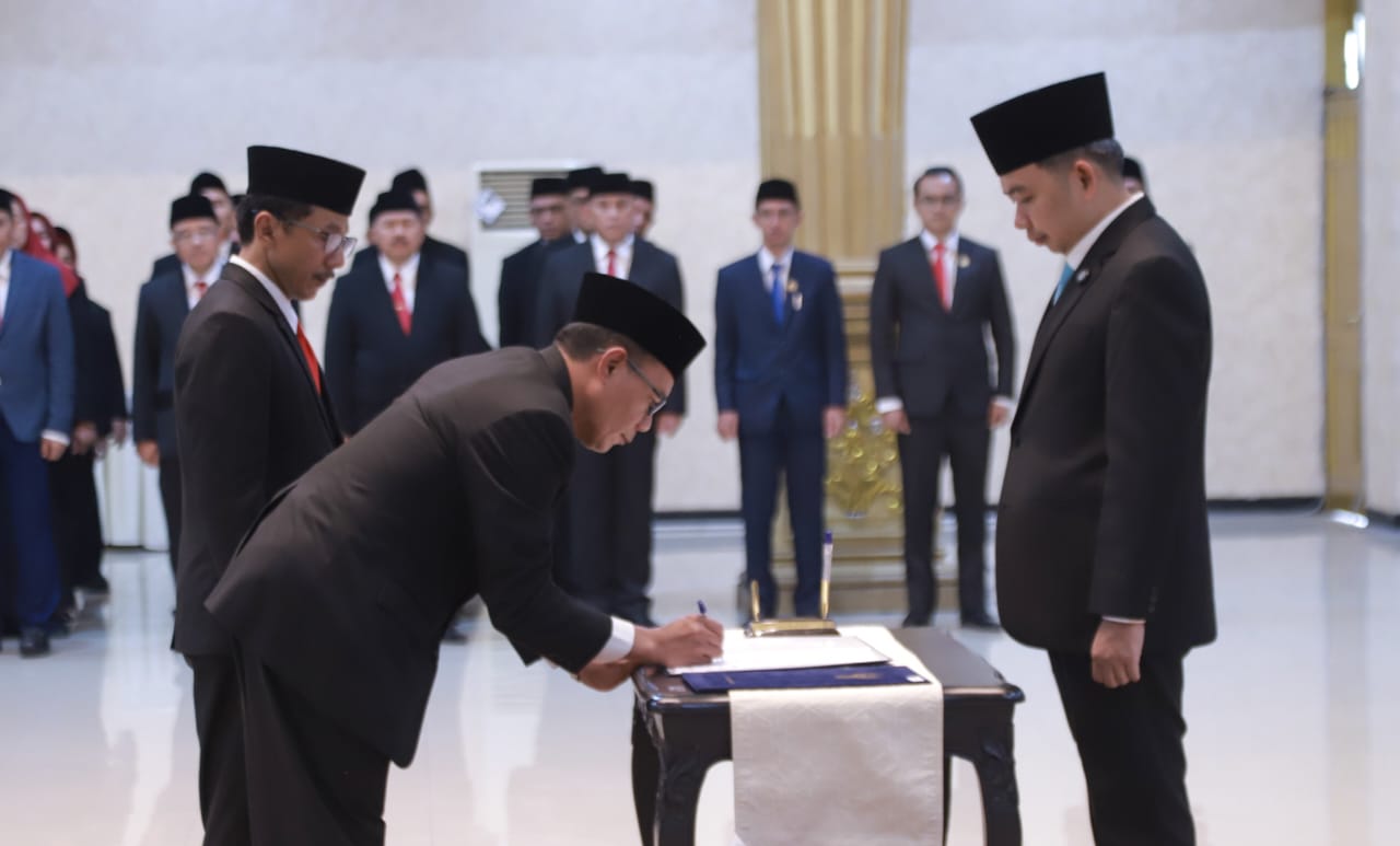 bupati-tak-mau-asal-tunjuk-lelang-jabatan-eselon-ii-jember-disesuaikan-sotk-baru