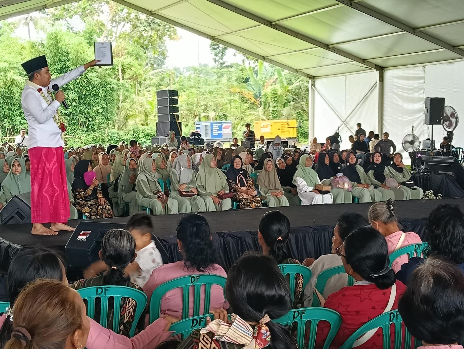 mulai-2026-cetak-ktp-bisa-dilayani-di-seluruh-kecamatan-di-jember