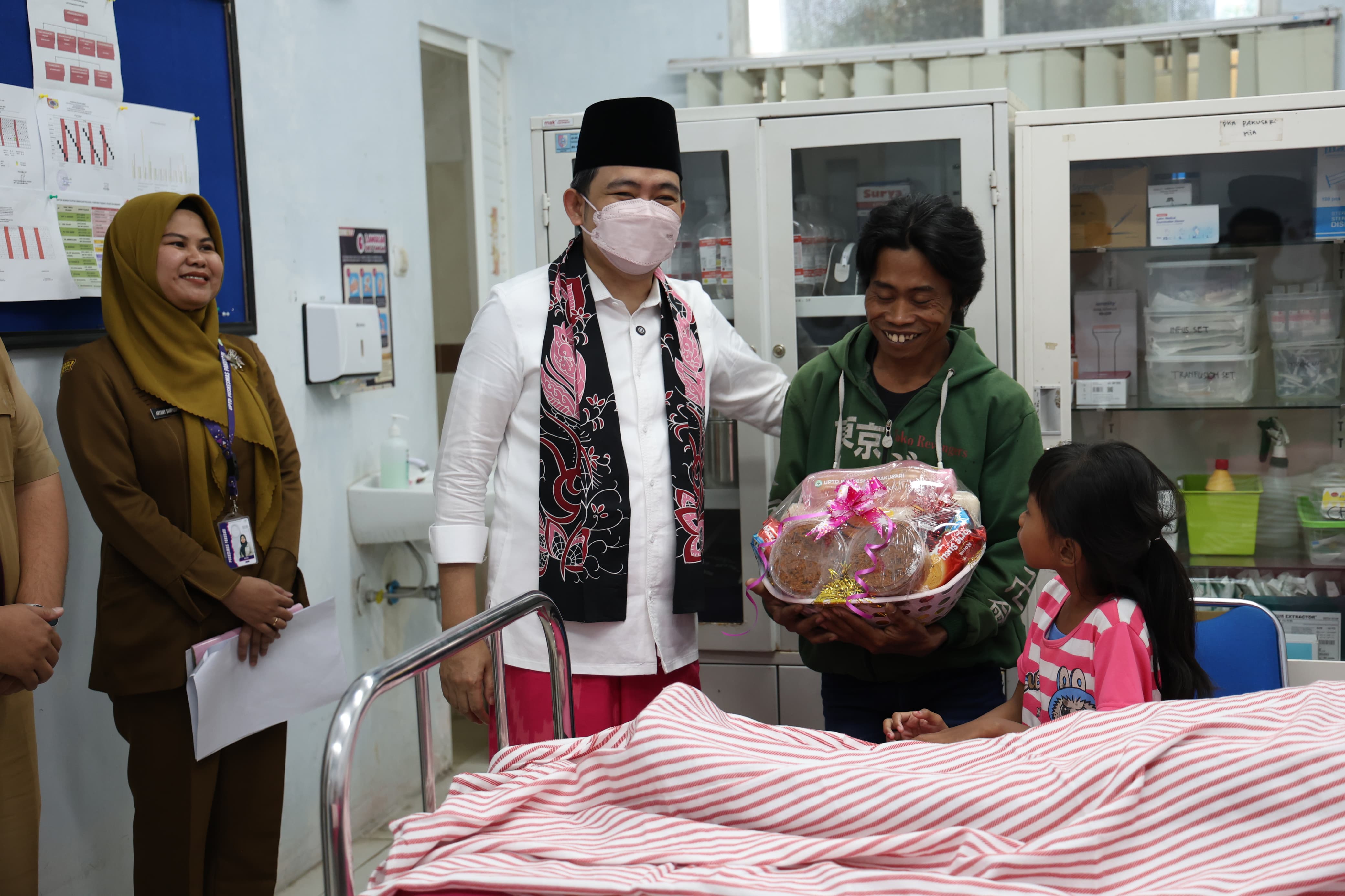 pemkab-jember-siapkan-home-care-24-jam-1200-nakes-siap-datangi-rumah-warga