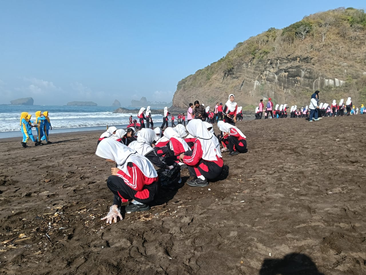 bpbd-jember-siaga-penuh-jelang-lonjakan-wisatawan-di-libur-isra-mikraj