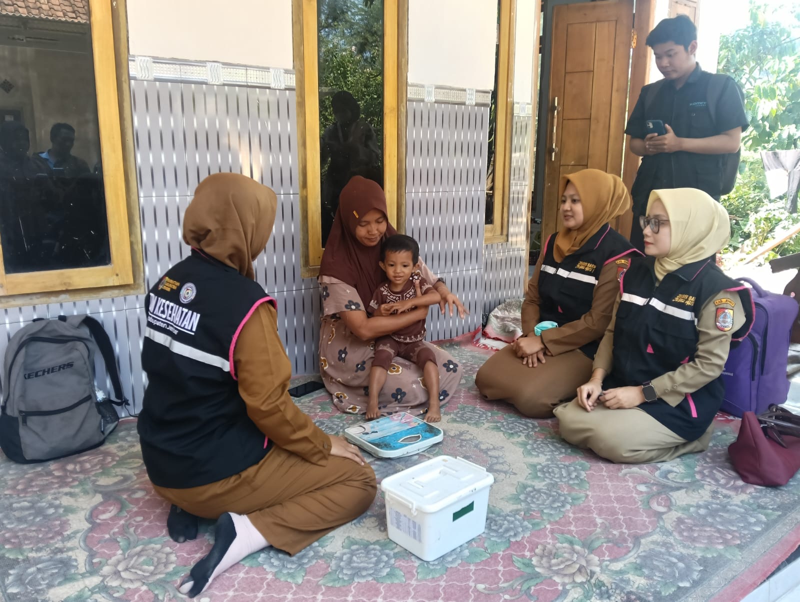 tak-perlu-ke-puskesmas-warga-jember-kini-bisa-dapat-layanan-dokter-langsung-ke-rumah