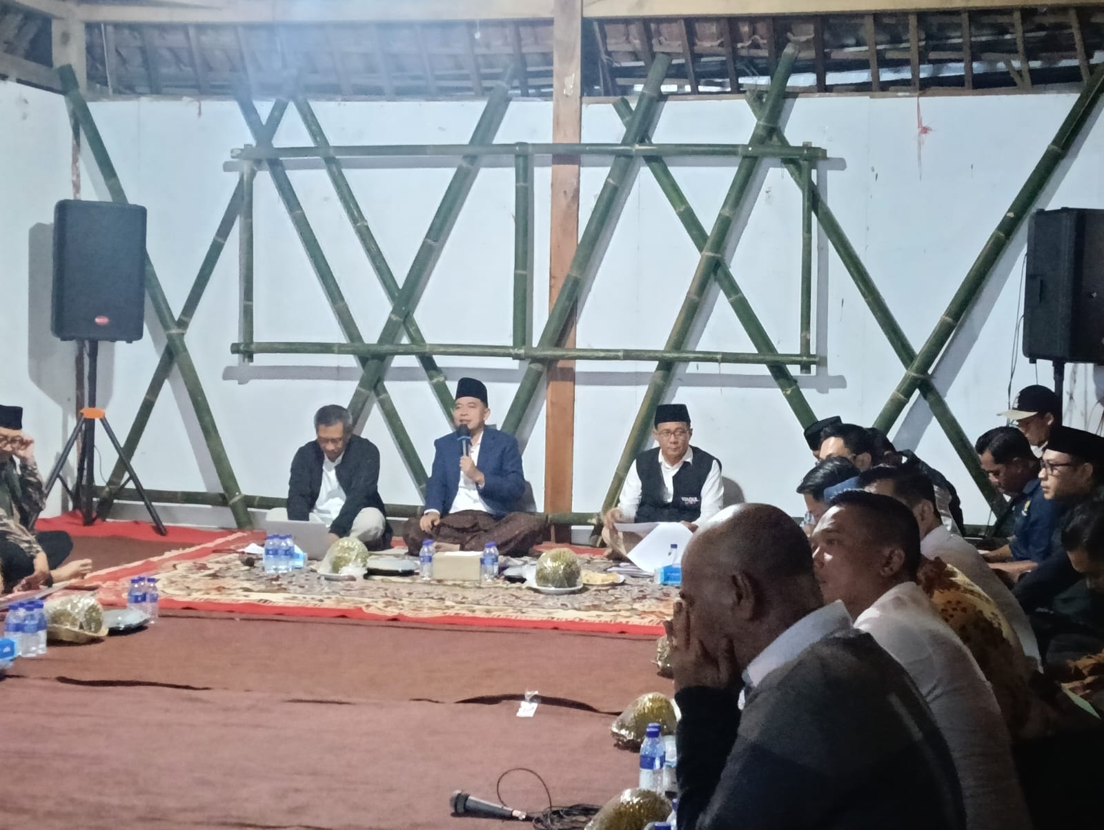 10-koperasi-desa-merah-putih-di-jember-diajukan-sebagai-percontohan-nasional