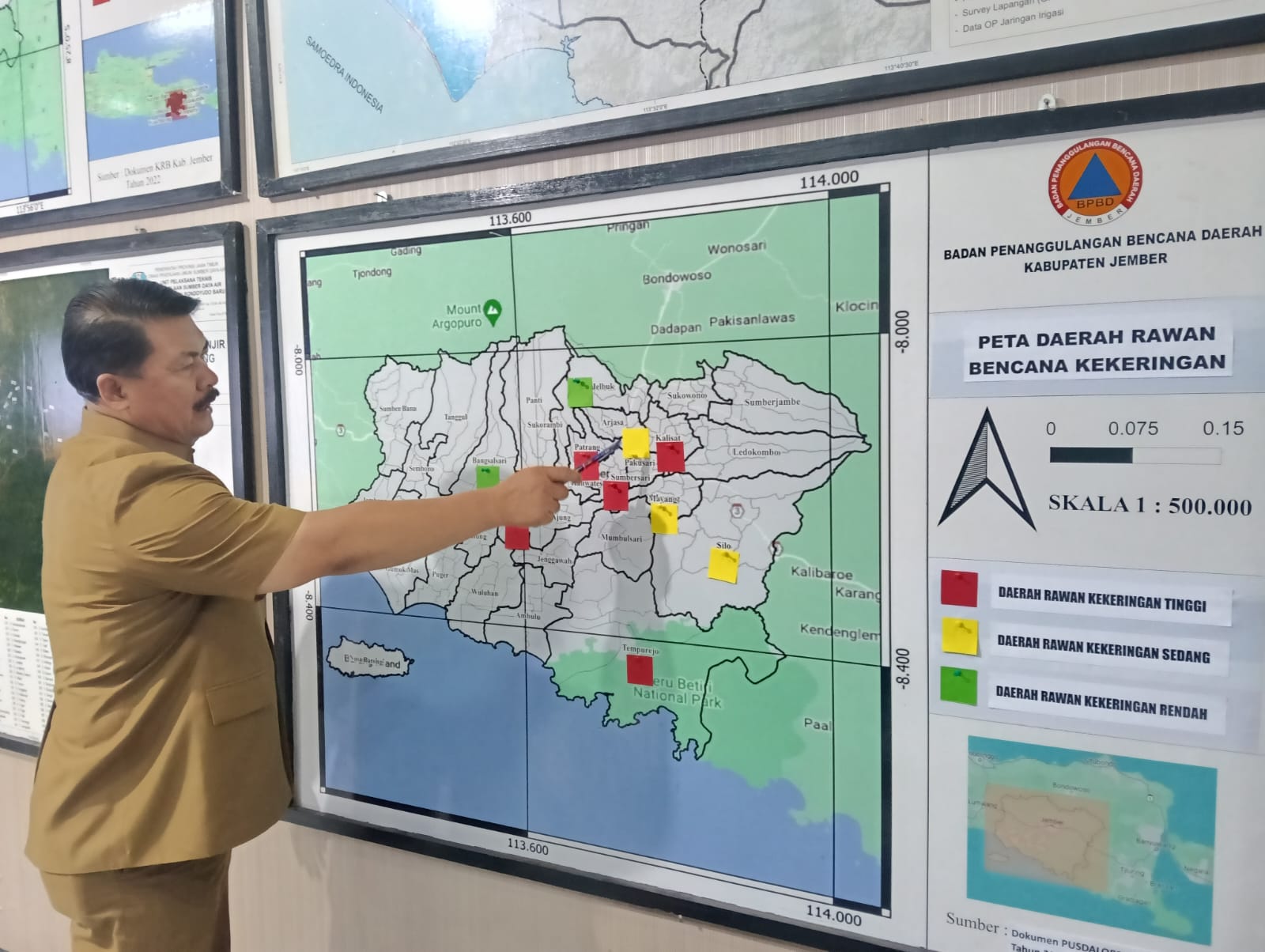 jember-siaga-1-kekeringan-lebih-dari-1000-kk-terdampak