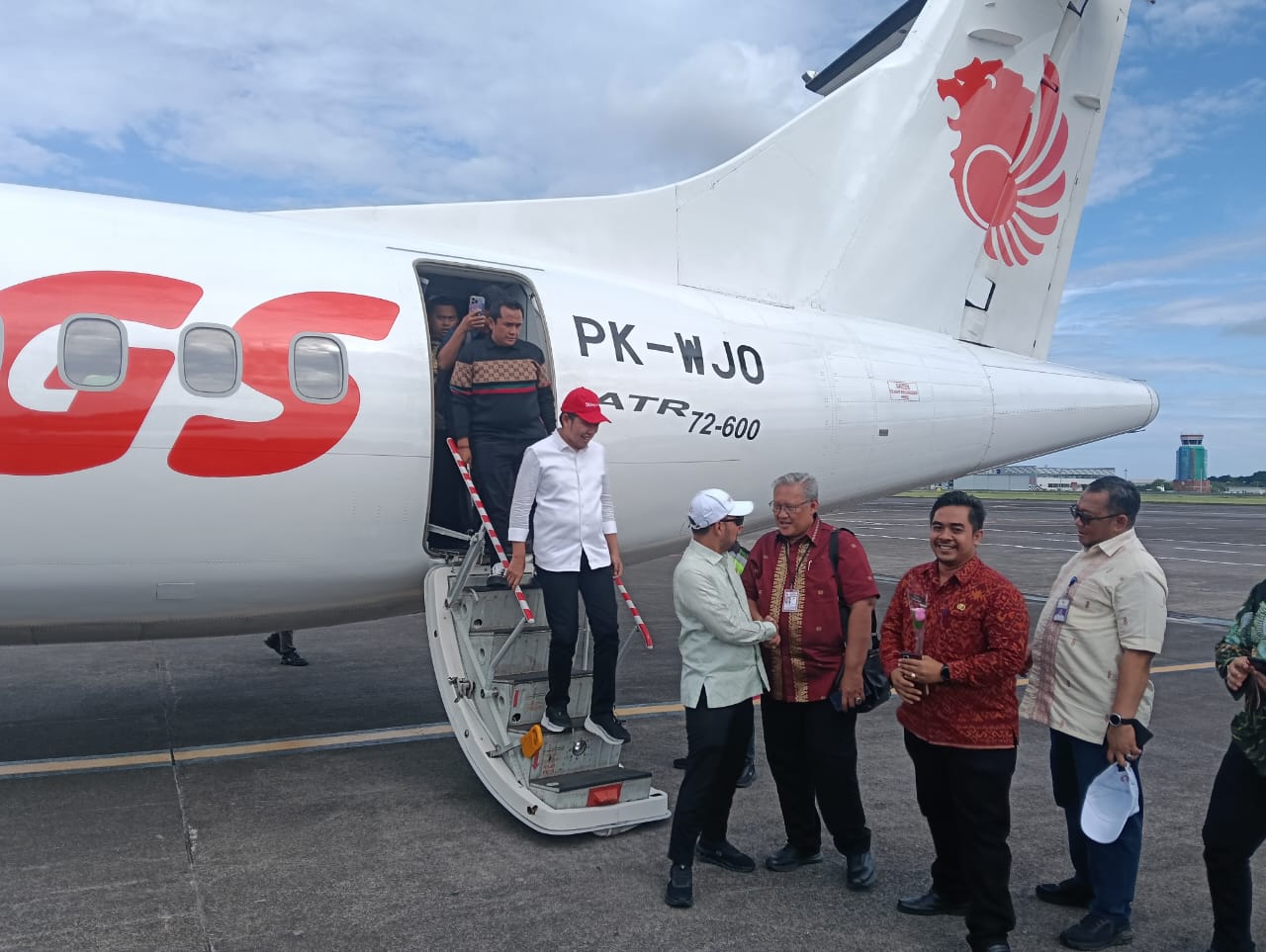 rute-jember-bali-jadi-primadona-baru-penumpang-meledak-di-hari-pertama