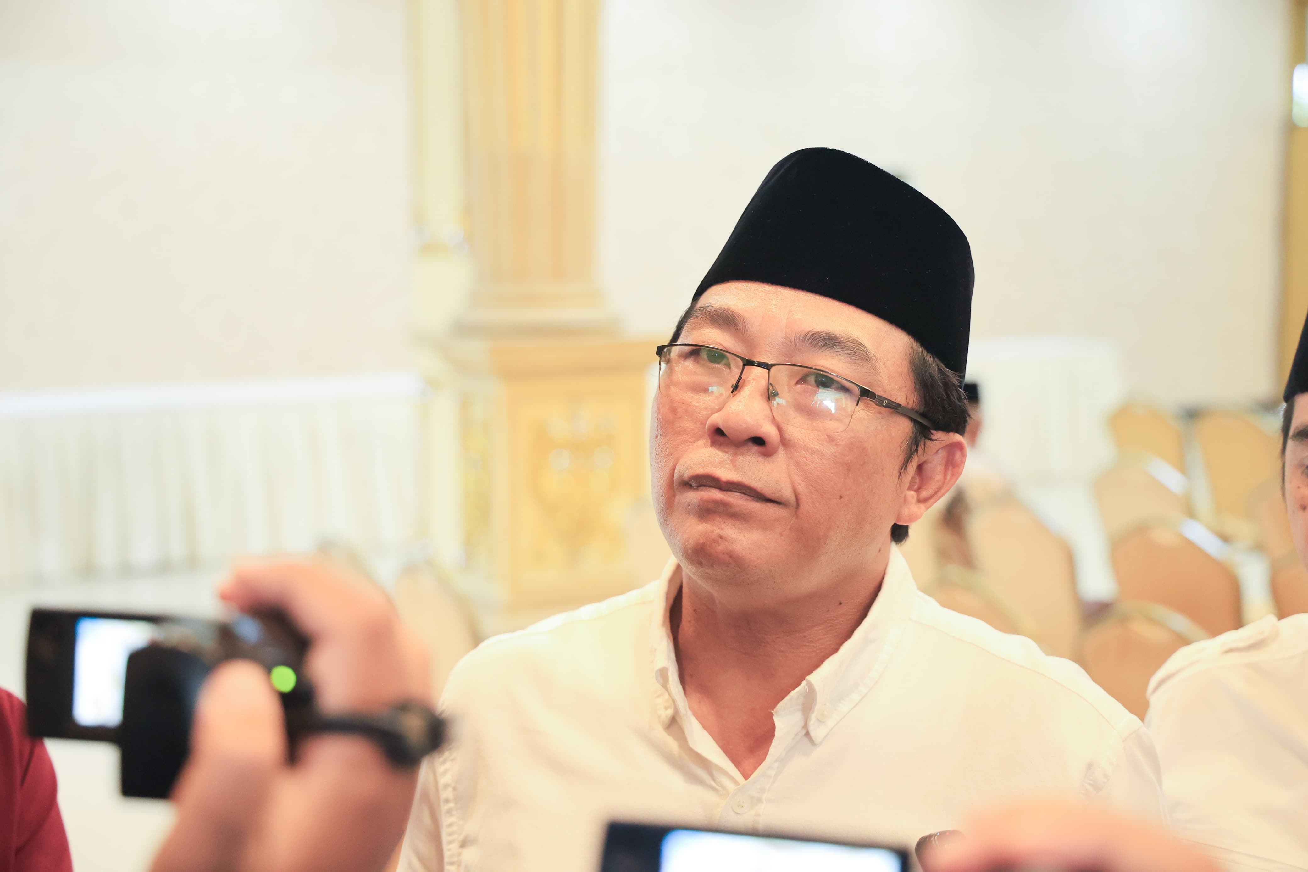 diusulkan-dihentikan-bunga-desaku-justru-dinilai-perkuat-pelayanan-publik