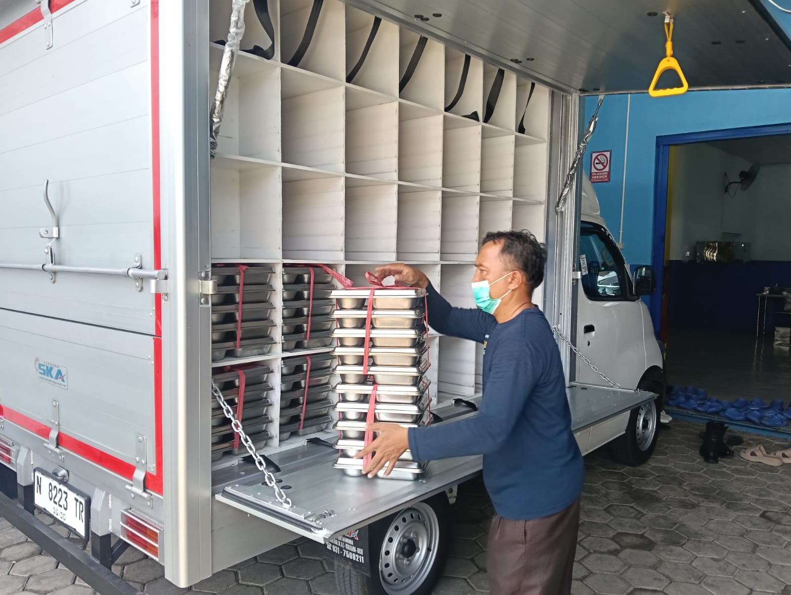 awasi-22-kabupaten-kppg-jember-akui-pengawasan-sppg-masih-terbatas