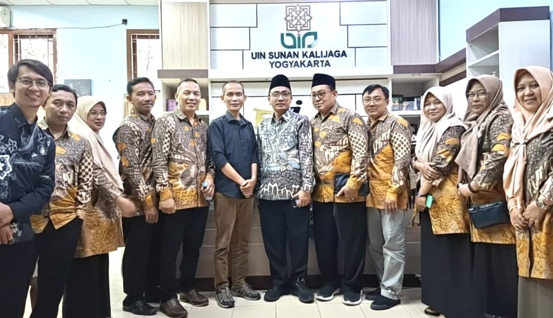 fakultas-dakwah-uin-khas-jember-wujudkan-dakwah-inklusif-gandeng-uin-sunan-kalijaga-sebagai-role-model