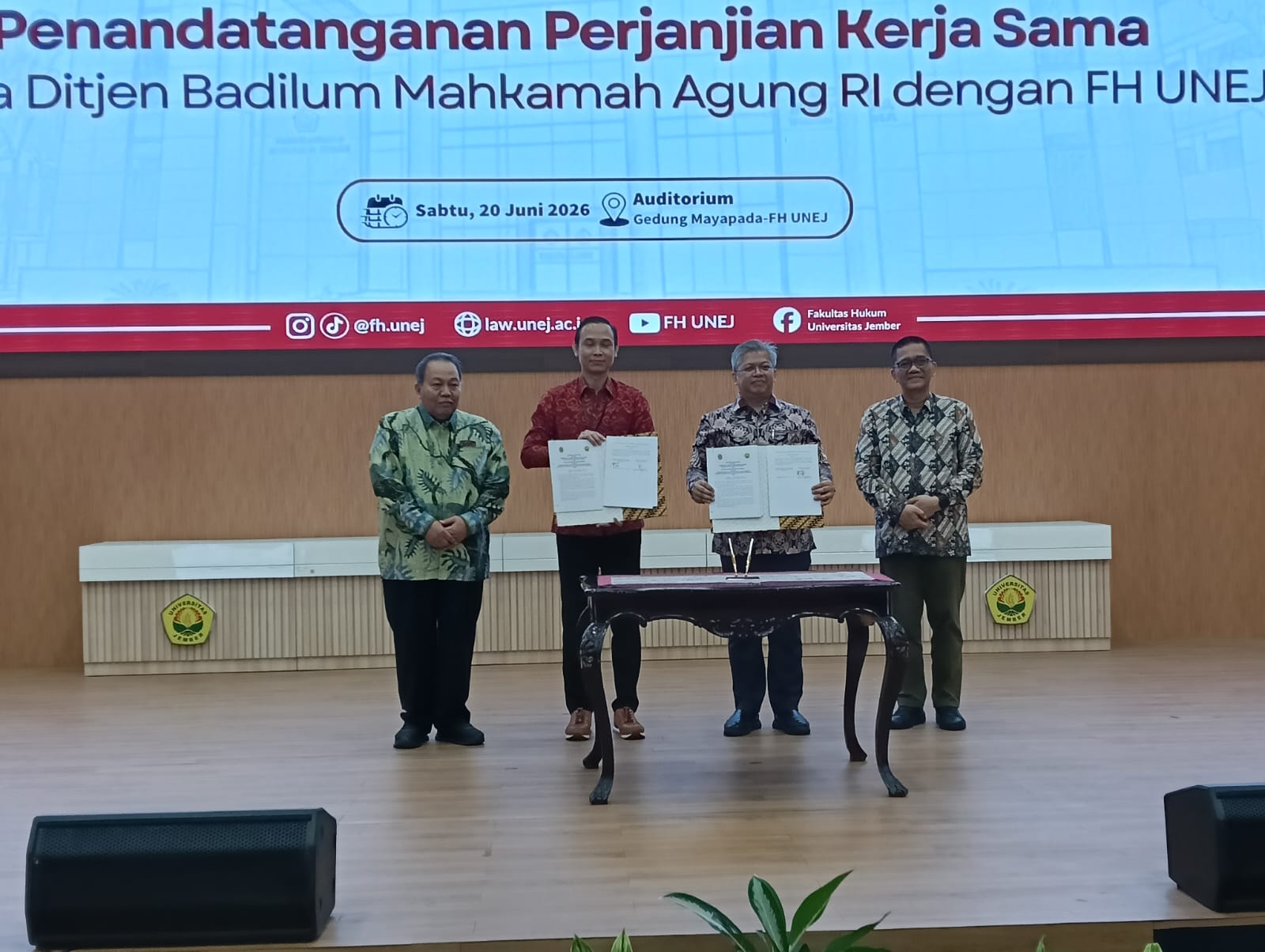 kuhp-baru-segera-diterapkan-wakil-ketua-ma-semua-pihak-harus-siap-hadapi-perubahan-besar