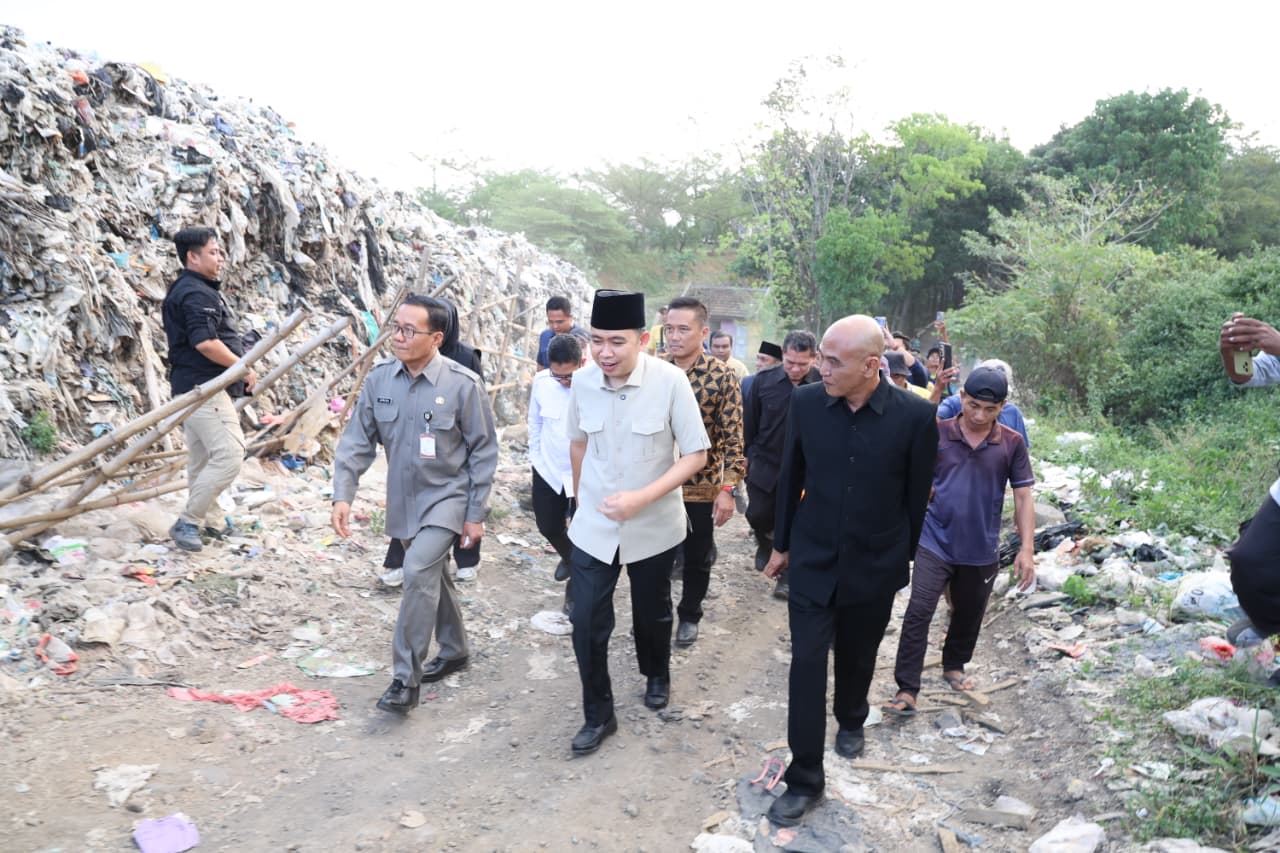 bupati-sidak-tpa-pakusari-siapkan-proyek-rp2-triliun-ubah-sampah-jadi-listrik
