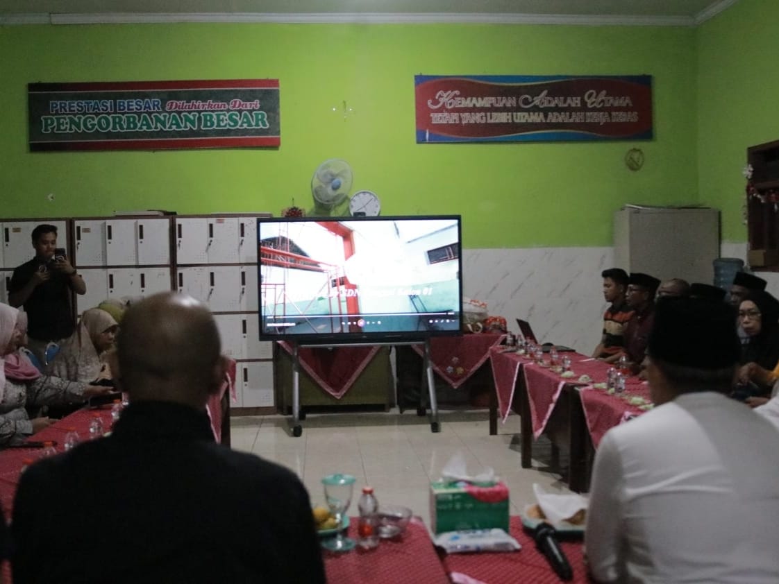 anggaran-revitalisasi-sekolah-jember-tembus-ratusan-miliar-gus-fawait-ingin-warga-lokal-keciprat-rezeki