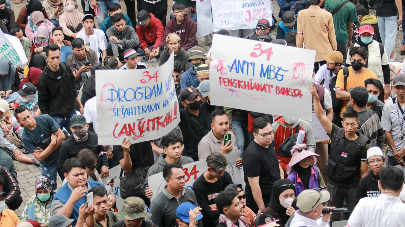 tak-marah-soal-gelombang-demo-gus-fawait-ini-tanda-demokrasi-sehat