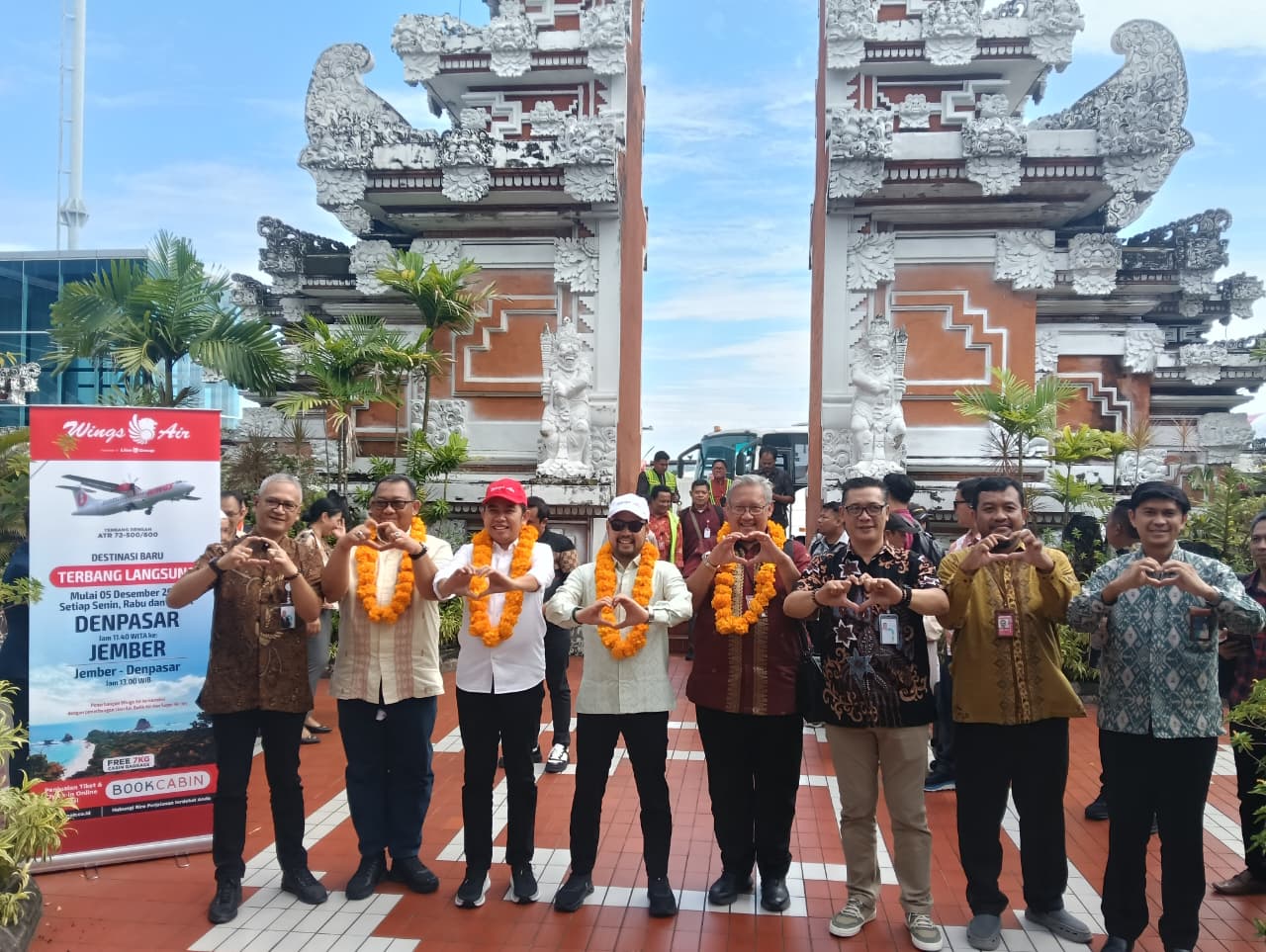 wings-air-resmi-layani-penerbangan-jember-denpasar-tiga-kali-seminggu
