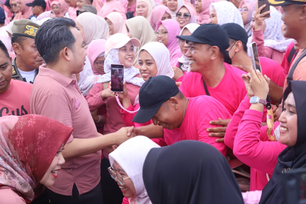 pengabdian-dihargai-8344-pegawai-non-asn-jember-kini-berstatus-pppk-paruh-waktu