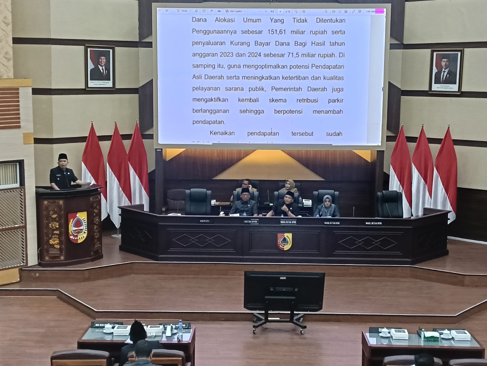 bupati-jember-usul-setiap-anggota-dprd-punya-staf-ahli-ini-alasannya