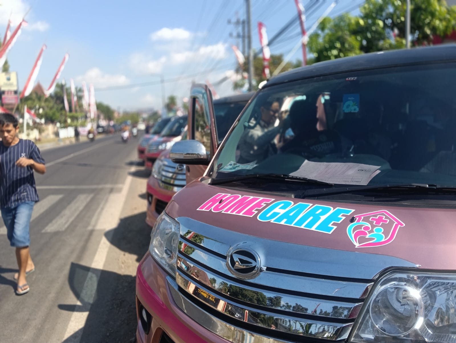 homecare-jember-resmi-diluncurkan-kemenkes-siapkan-jadi-proyek-percontohan-nasional