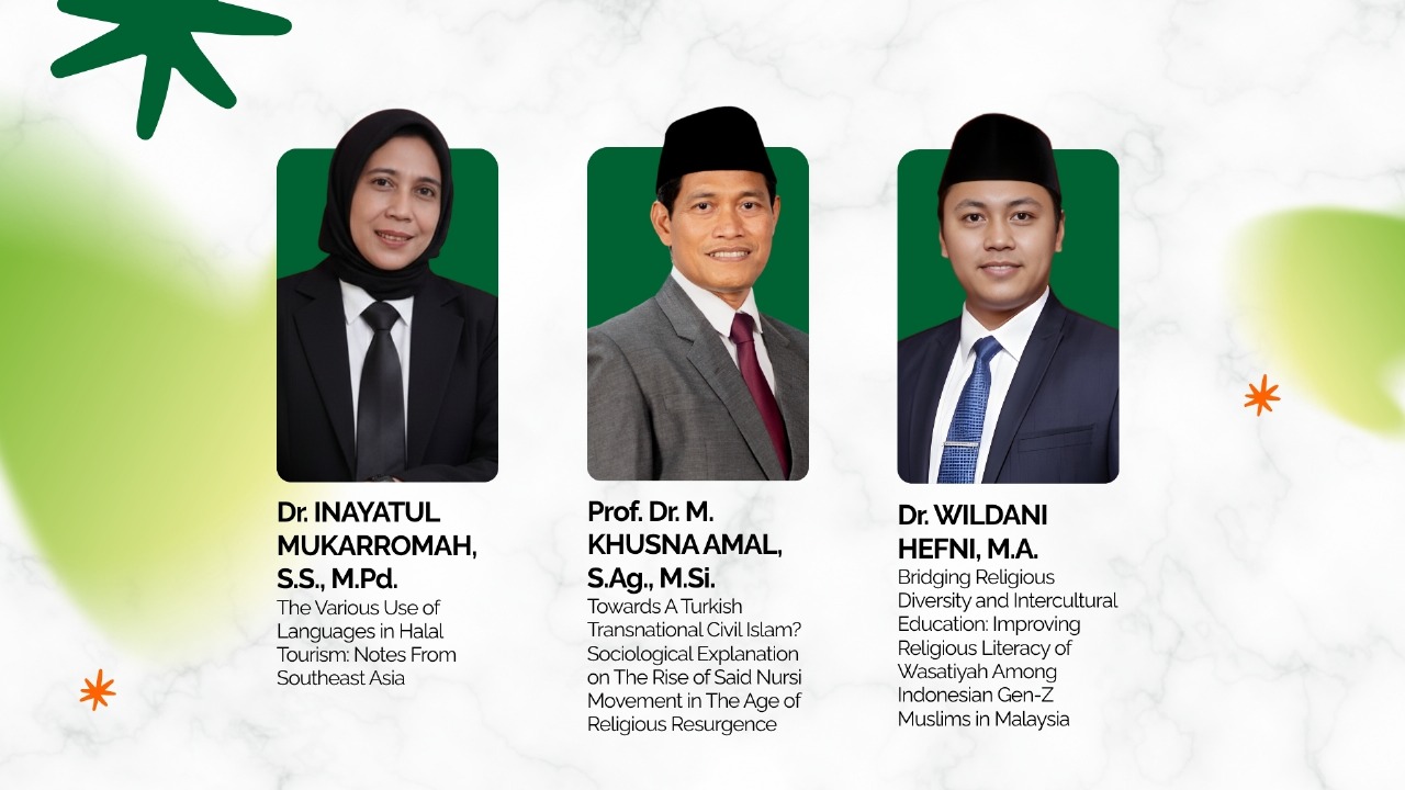 tembus-ajang-internasional-tiga-dosen-uin-khas-jember-lolos-riset-dan-pengabdian-kolaborasi-dunia