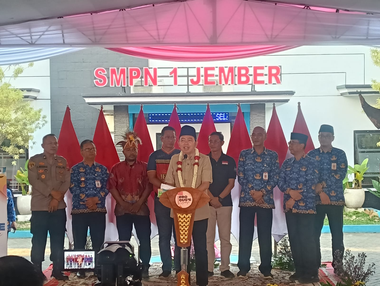 belum-bayar-pajak-tenang-gus-fawait-perpanjangan-program-bebas-denda
