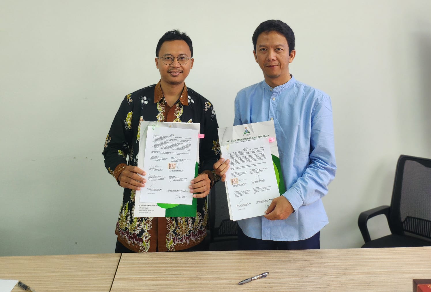uin-khas-jember-gandeng-uin-bandung-siap-ciptakan-inovasi-riset-dan-pendidikan-sains-islam