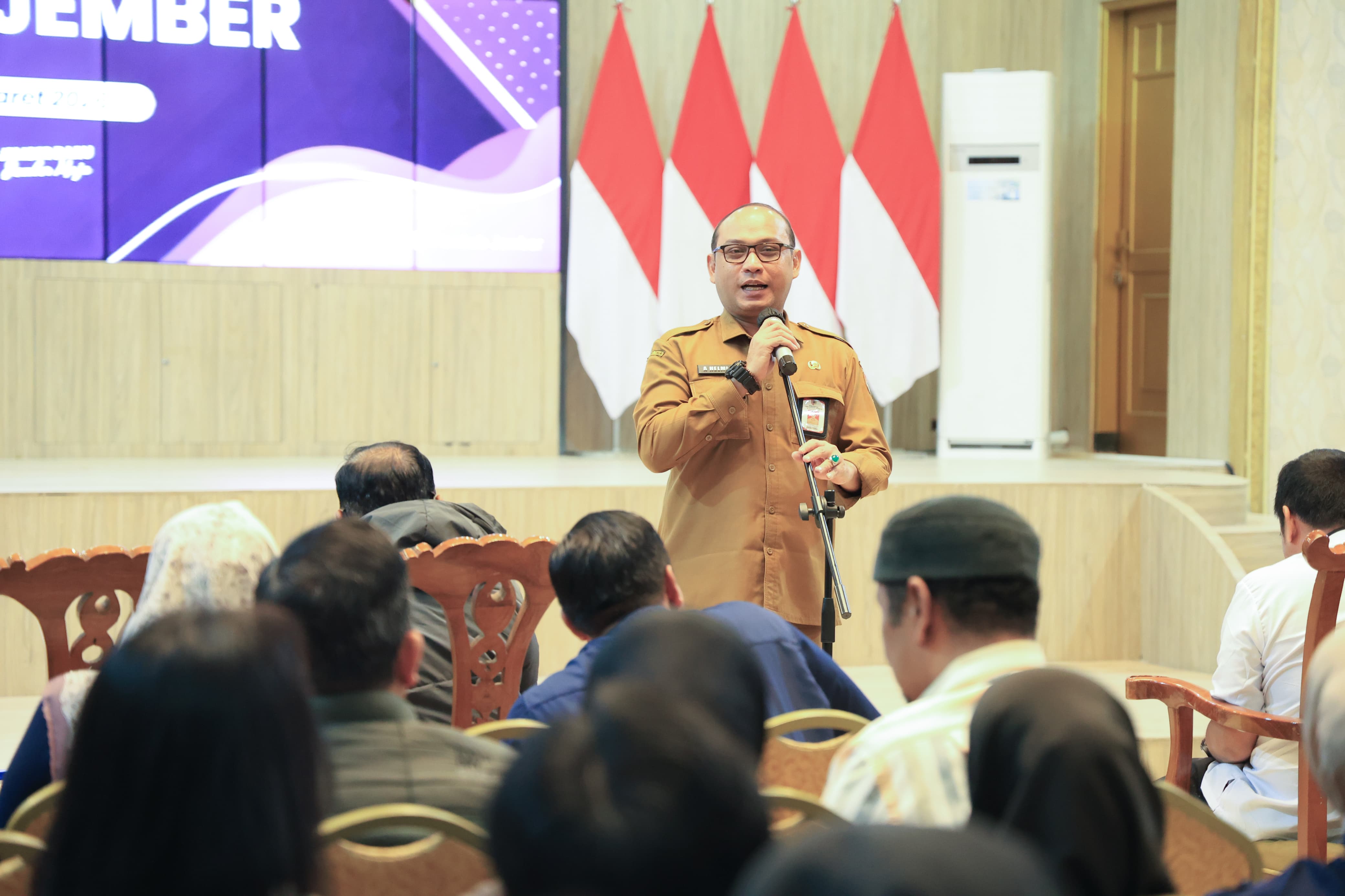 pengawasan-diperketat-tiga-sppg-jember-disanksi-penangguhan-operasional